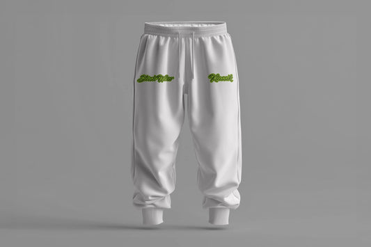 Sweatpants Klassik Stashwear