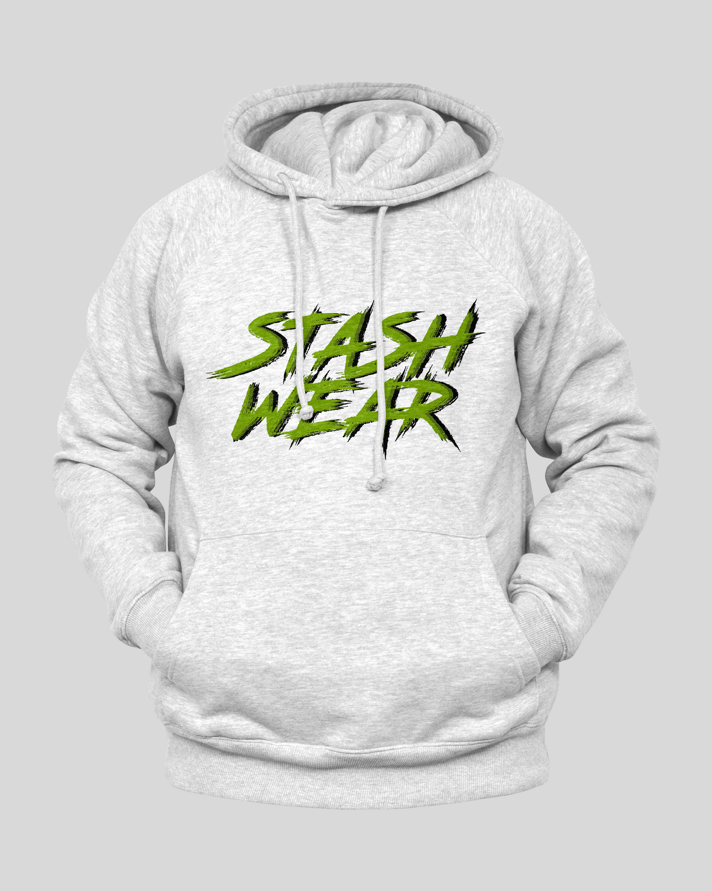 OG Stash Hoodie