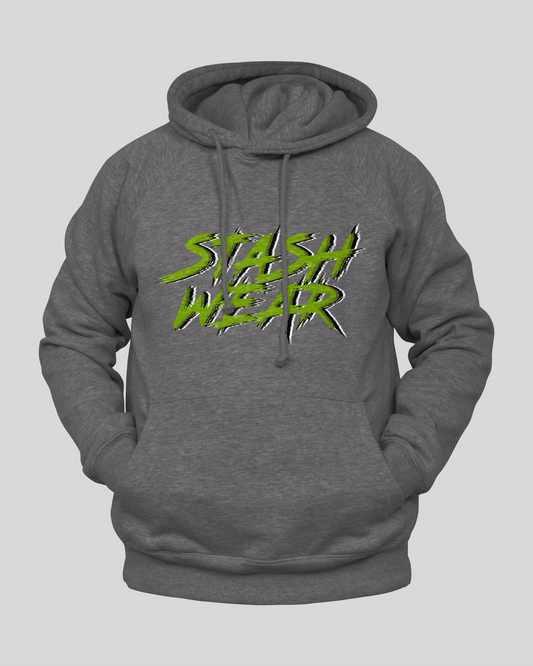 OG Stash Hoodie