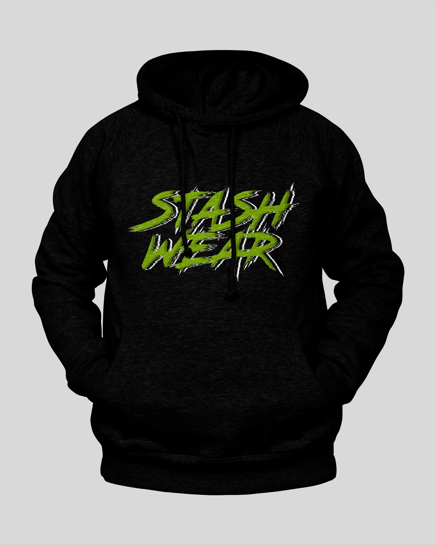 OG Stash Hoodie